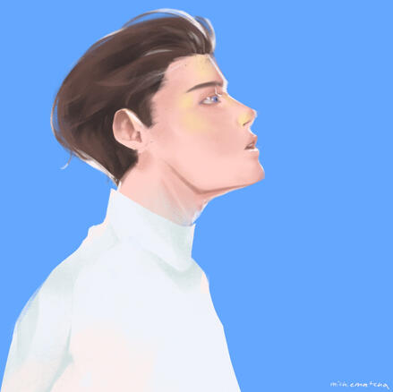 Untitled Untitled