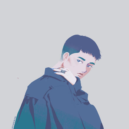 Untitled Untitled