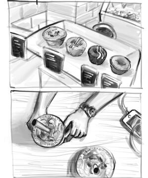 Untitled Untitled